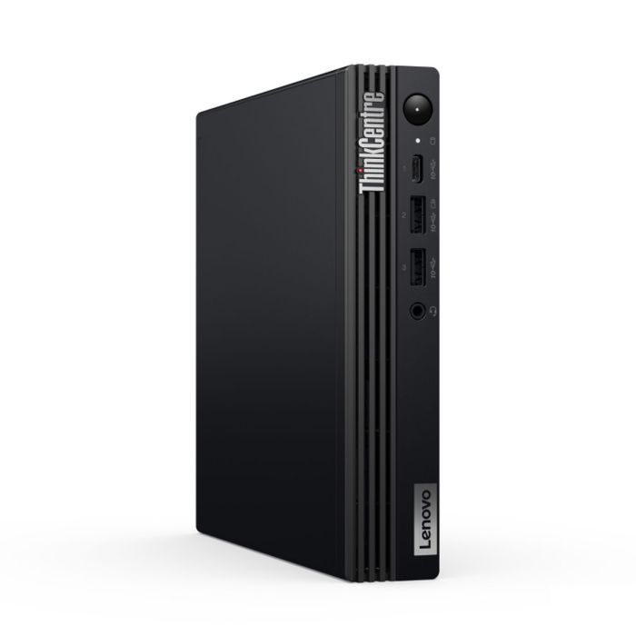 PC de Sobremesa Lenovo 12RRS6TB00 512 GB 16 GB 4 PC de Sobremesa Lenovo 12RRS6TB00 512 GB 16 GB 4
