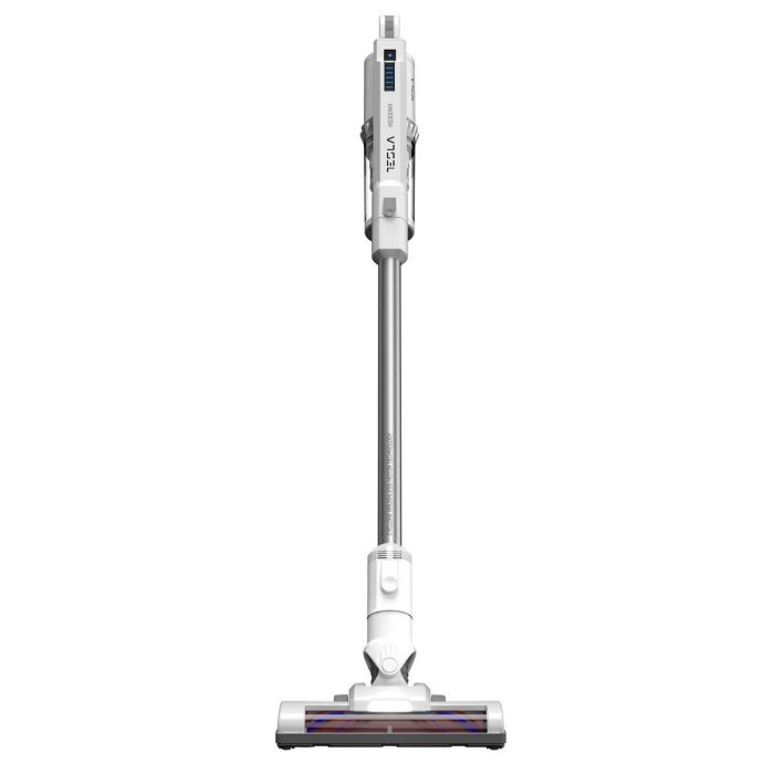 Aspirador Escoba TESLA HS300WX
