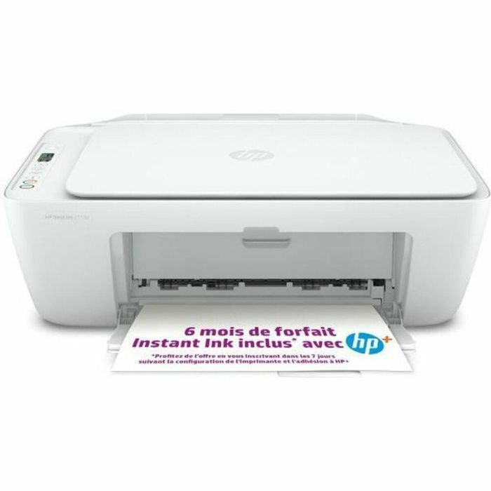 TOSHIBA Revelador AMARILLO e2051c/2550c/5055CSE/2500AC/2510AC TOSHIBA Revelador AMARILLO e2051c/2550c/5055CSE/2500AC/2510AC