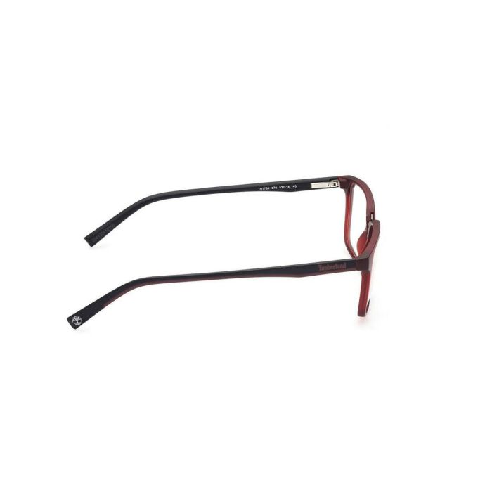 Montura de Gafas Hombre Timberland TB1733 53070 1 Montura de Gafas Hombre Timberland TB1733 53070 1