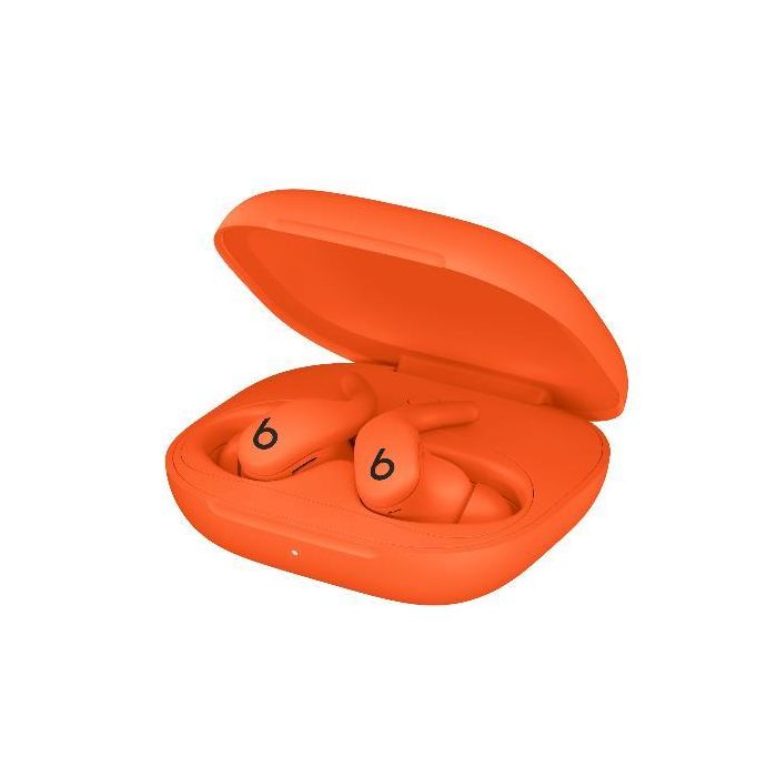 Auriculares Apple Beats Powerbeats Fit Inalambrico 1