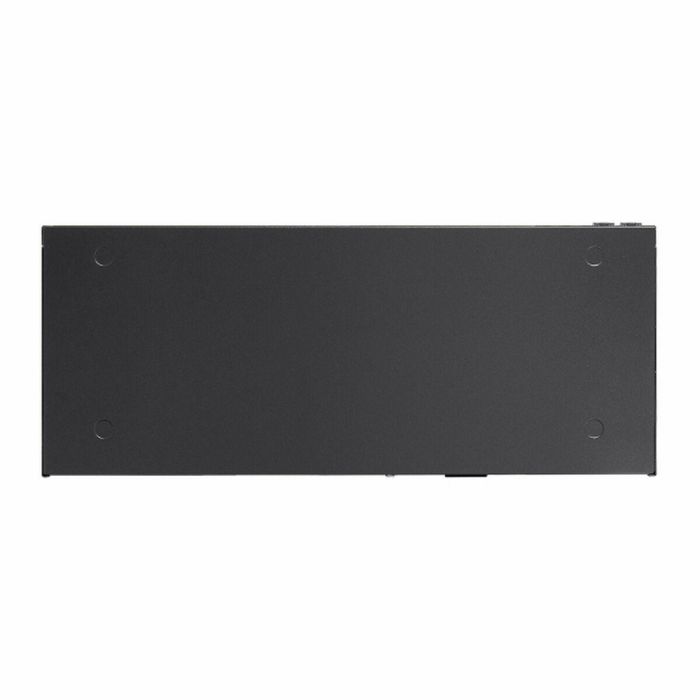 TP-Link Omada ES220GMP Switch Gestionado L2 Gigabit Ethernet PoE 18 Puertos 2