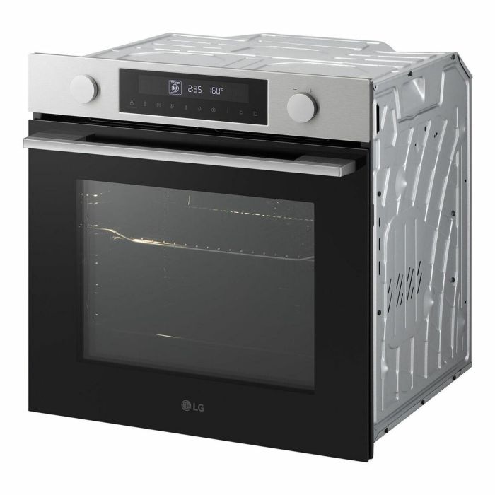 Horno LG WS5D7230S 72 L 1