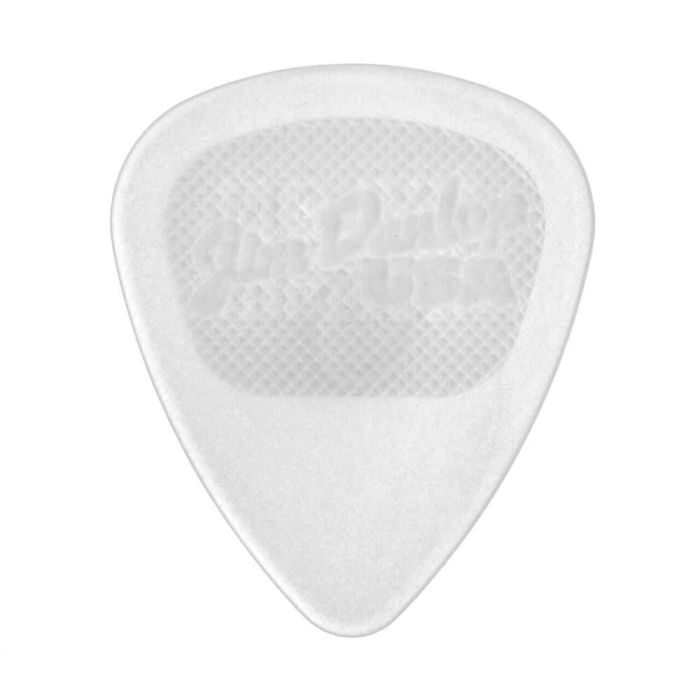 Pack 72 Púas Nylon Glow Standard - 1,07 Mm Pack 72 Púas Nylon Glow Standard - 1,07 Mm