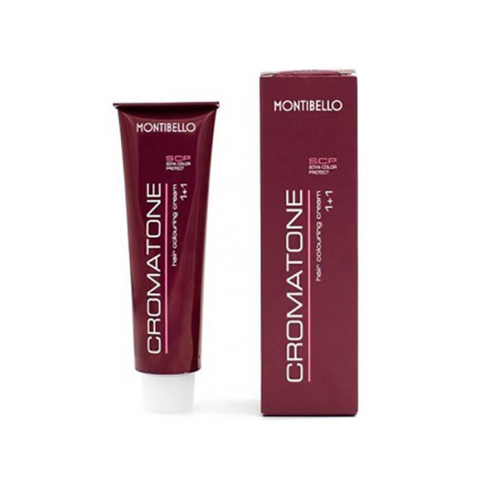 Montibello Cromatone 7.63 60 mL 1