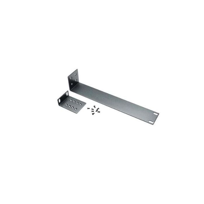 Cambium Networks Rack Mount Ears para Switches EX1010, EX1010-P, EX2010 y EX2010-P