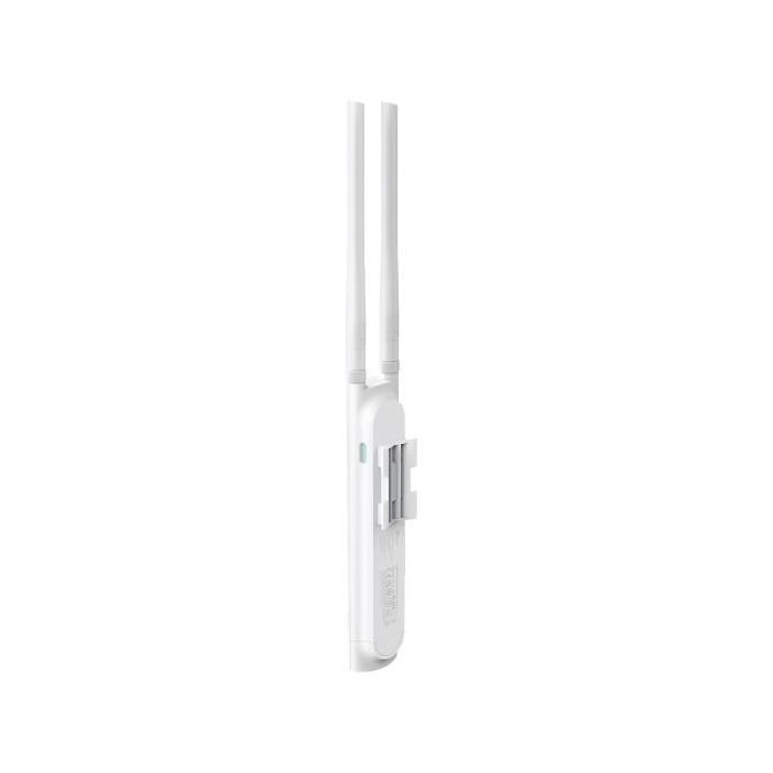 TP-Link Access Point Wi-Fi F41-Outdoor 1