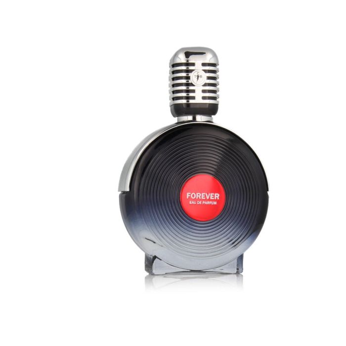 Perfume Hombre Bellevue EDP Elvis Presley Forever 100 ml 1 Perfume Hombre Bellevue EDP Elvis Presley Forever 100 ml 1