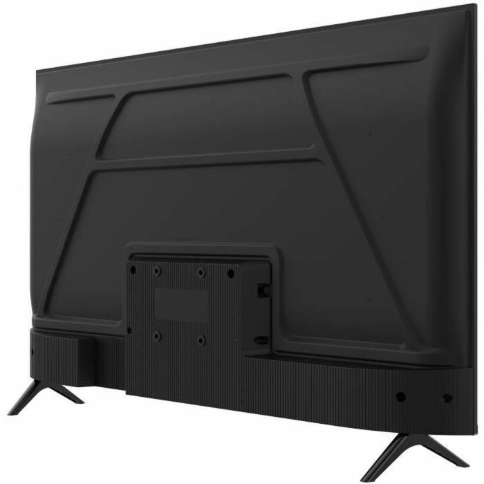 TCL 40FHD7900 - Televisor LED 40 (100 cm) - Full HD 1920x1080 - HDR10 - Android TV conectado - 2xHDMI 1.4 - WiFi 2