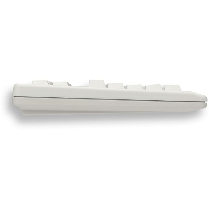 CHERRY TAS TouchBoard G80-11900 Corded EU-Layout hellgrau 1 CHERRY TAS TouchBoard G80-11900 Corded EU-Layout hellgrau 1
