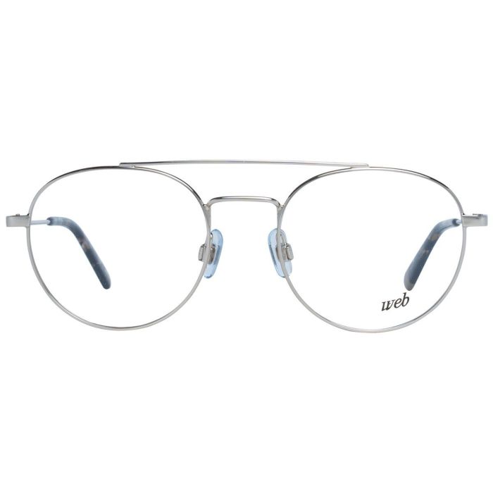 Montura de Gafas Unisex WEB EYEWEAR WE5271 51016 3