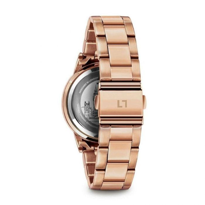 Reloj Mujer Millner 11004-CHELSEA (Ø 36 mm) 2 Reloj Mujer Millner 11004-CHELSEA (Ø 36 mm) 2