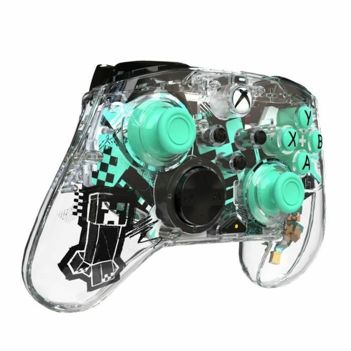 Mando Xbox One PDP 3