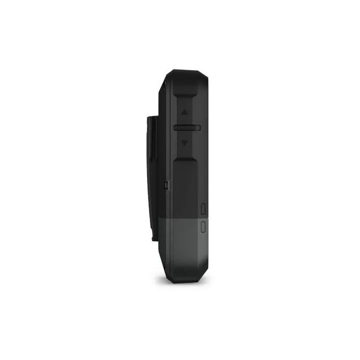 Garmin eTrex Solar 7 Garmin eTrex Solar 7