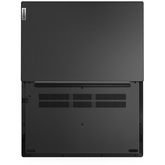 Lenovo V15 G4 IRU i5 13420H/16GB/512GBSSD/W11Pro black 5