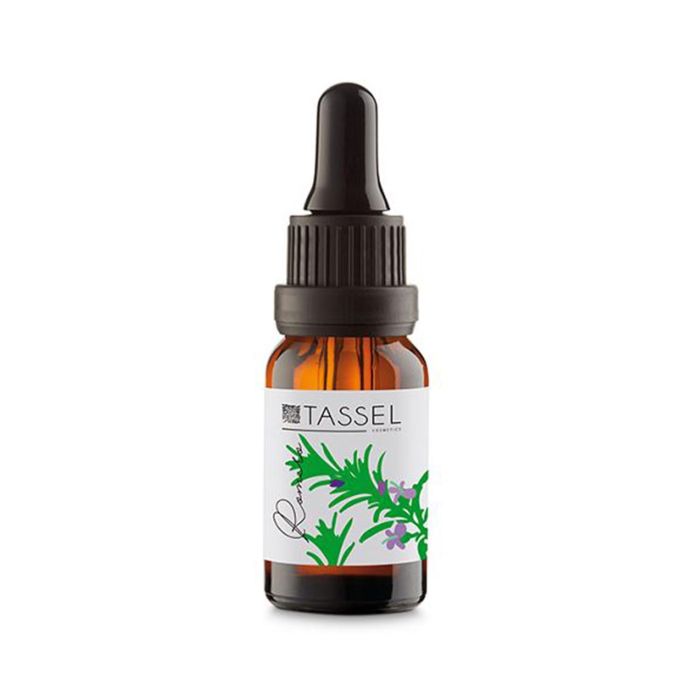 Eurostil Romero aceite esencial 30 ml Eurostil Romero aceite esencial 30 ml