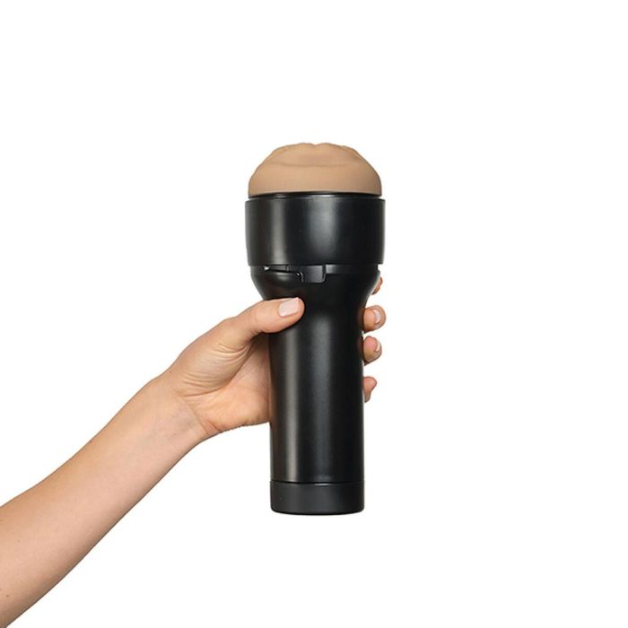 Masturbador Kiiroo 1