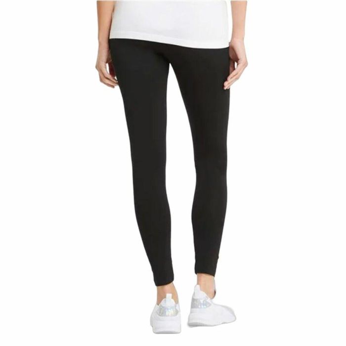 Leggings Puma 586835 01 2 Leggings Puma 586835 01 2