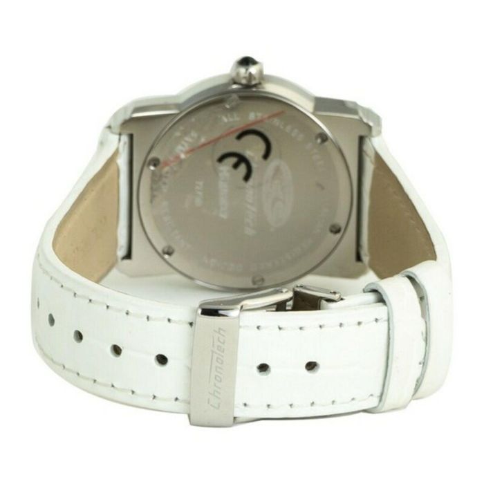 Reloj Mujer Chronotech CT7279M-06 (Ø 38 mm) 1 Reloj Mujer Chronotech CT7279M-06 (Ø 38 mm) 1