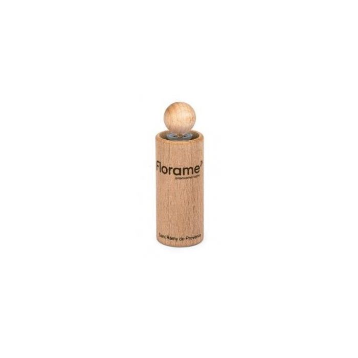 Difusor Base-Stick Madera Difusor Base-Stick Madera