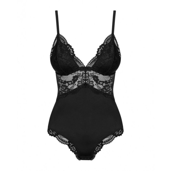 Body 810-Ted-1 Obsessive XXL/XXXL 2 Body 810-Ted-1 Obsessive XXL/XXXL 2