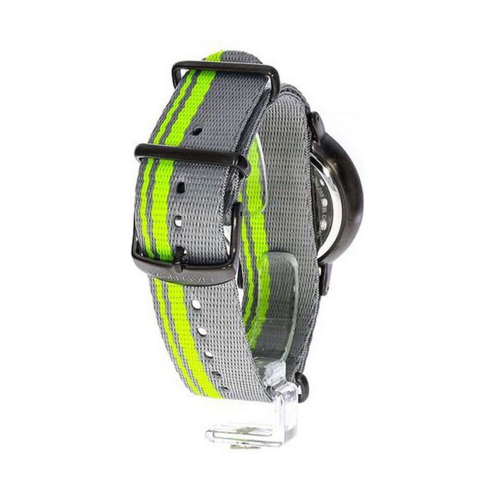 Reloj Hombre Nautica WAVE GARDEN 2 Reloj Hombre Nautica WAVE GARDEN 2