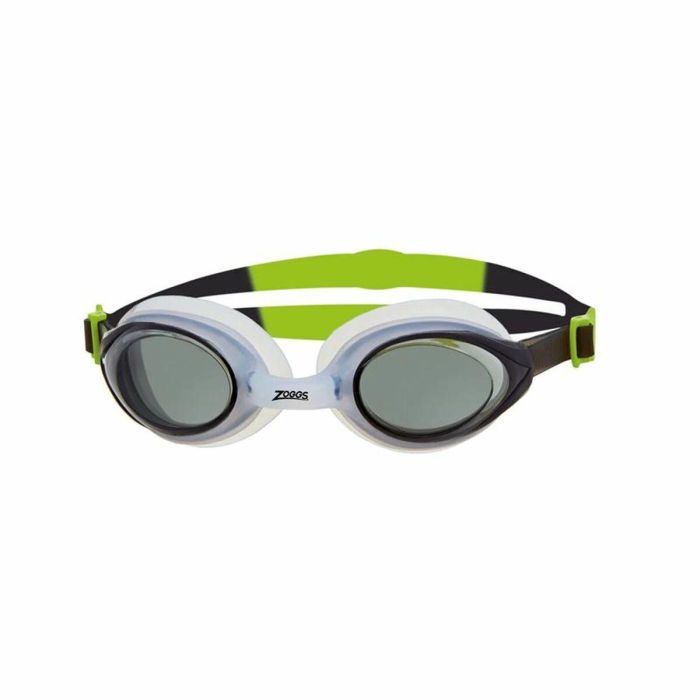 Gafas de Natación Zoggs Bondi Verde Talla única 0 Gafas de Natación Zoggs Bondi Verde Talla única 0
