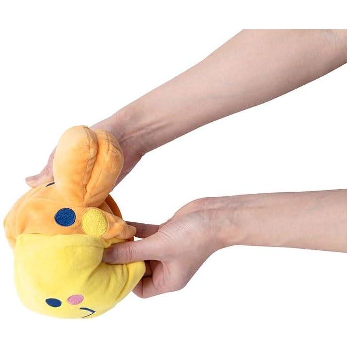 Mochila Tamagotchi - Kuchipatchi 5 Mochila Tamagotchi - Kuchipatchi 5