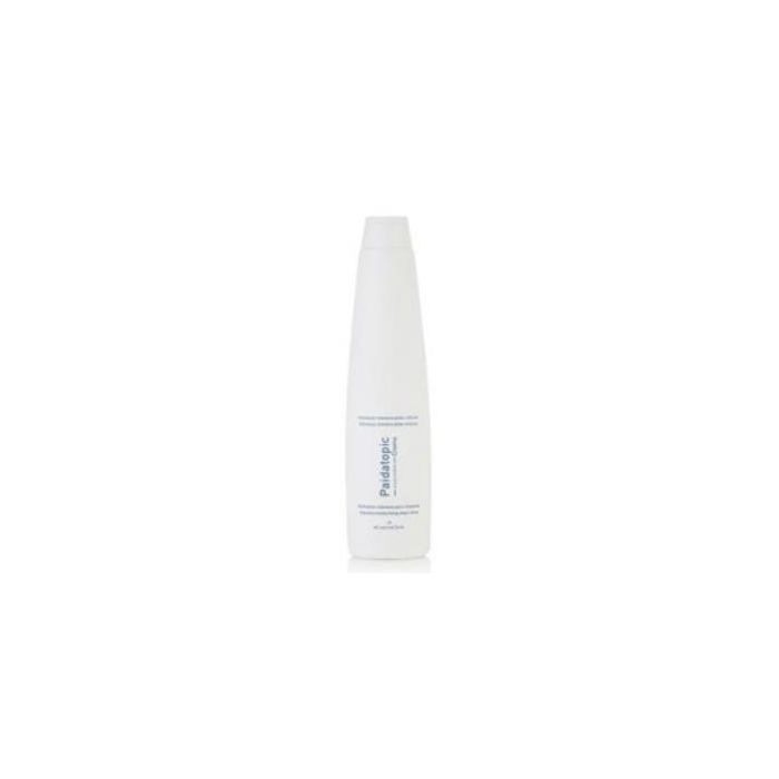 Cosmeclinik Paidatopic Crema 400Ml.