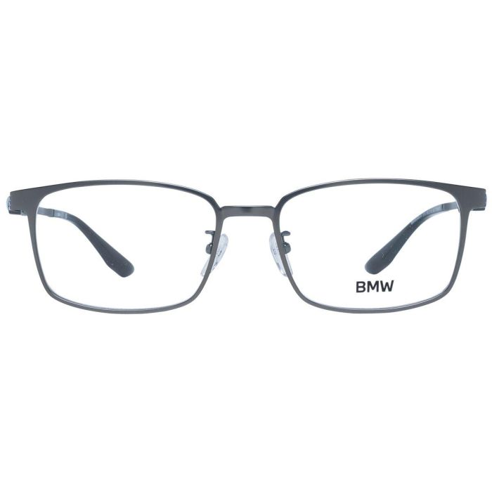 Montura de Gafas Hombre BMW BW5049-H 56013 2 Montura de Gafas Hombre BMW BW5049-H 56013 2