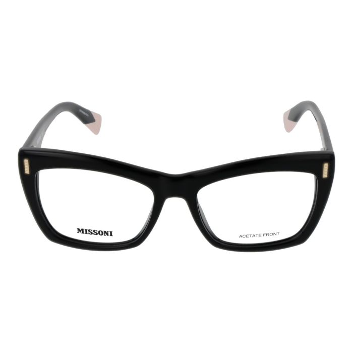 Montura de Gafas Mujer Missoni MIS 0207 53807 2 Montura de Gafas Mujer Missoni MIS 0207 53807 2