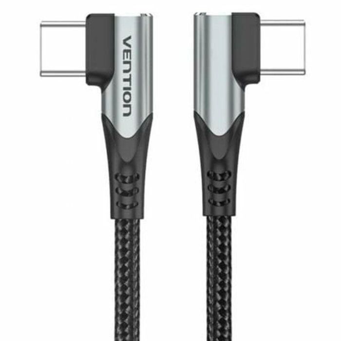 Cable USB Vention TANHD 50 cm