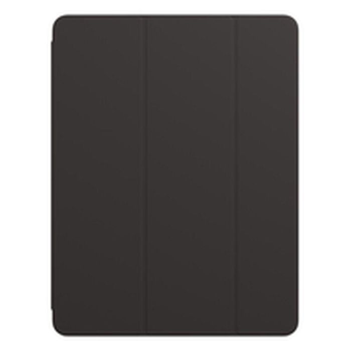Funda para Tablet iPad Smart Apple MJMG3ZM/A 7 Funda para Tablet iPad Smart Apple MJMG3ZM/A 7