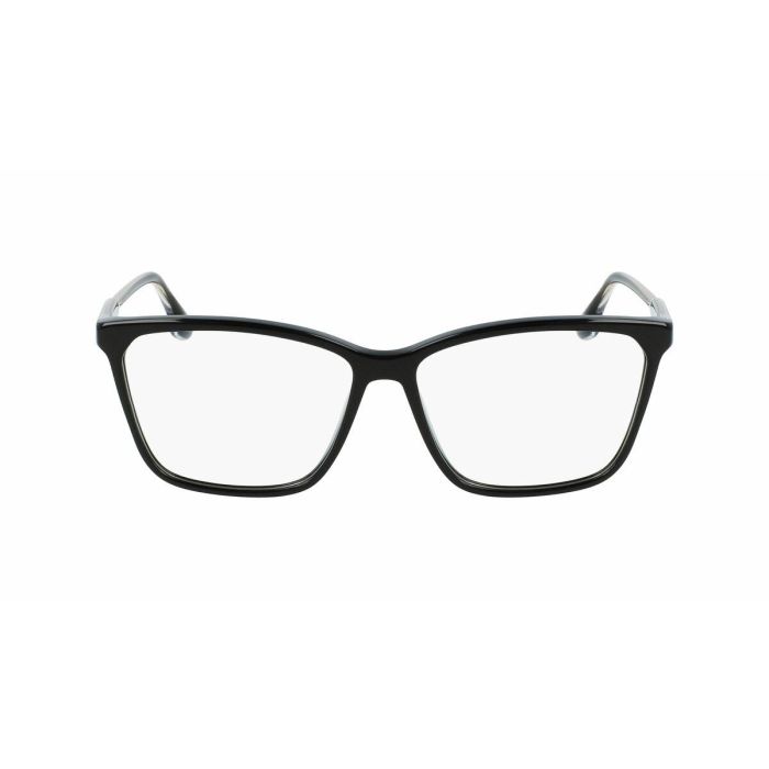 Montura de Gafas Mujer Victoria Beckham VB2614-5714001 ø 57 mm 2