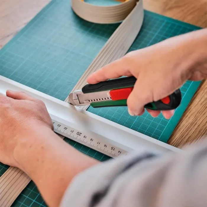 Bosch BOS4053423250558 Cortador con hoja seccionable 2