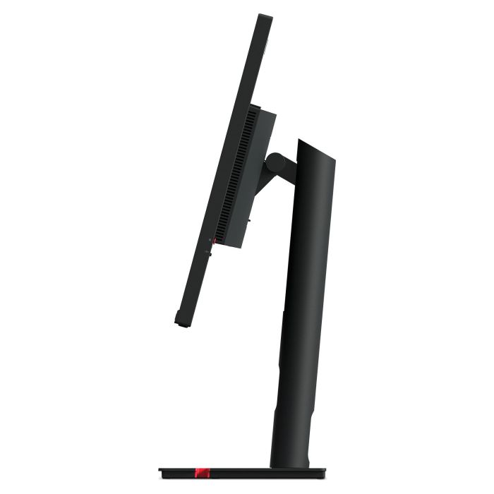 Lenovo ThinkVision T32h-30 Monitor 31.5" QHD (2560x1440) IPS USB-C 90W 7