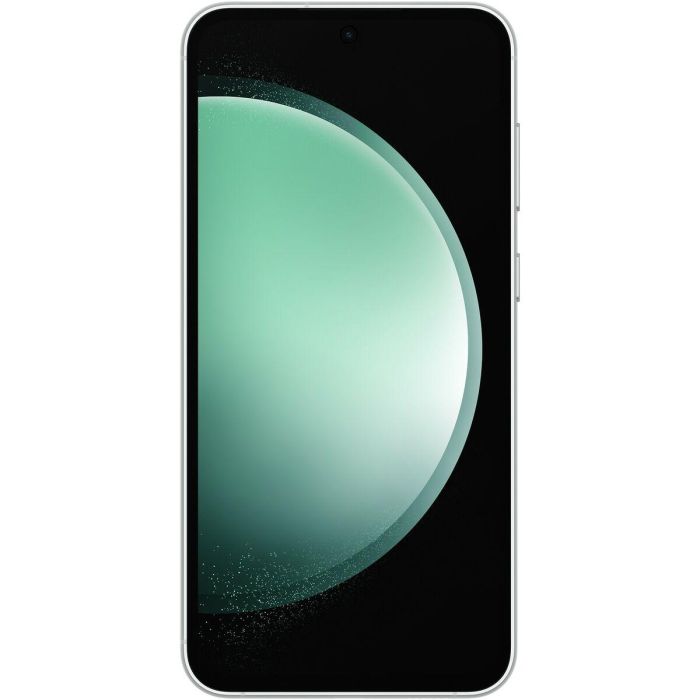 Smartphone Samsung 6,4" 8 GB RAM 128 GB Multicolor 4 Smartphone Samsung 6,4" 8 GB RAM 128 GB Multicolor 4