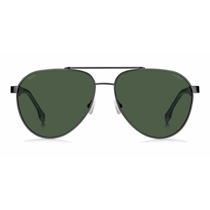 Gafas de Sol Unisex Hugo Boss BOSS 1485_S 1