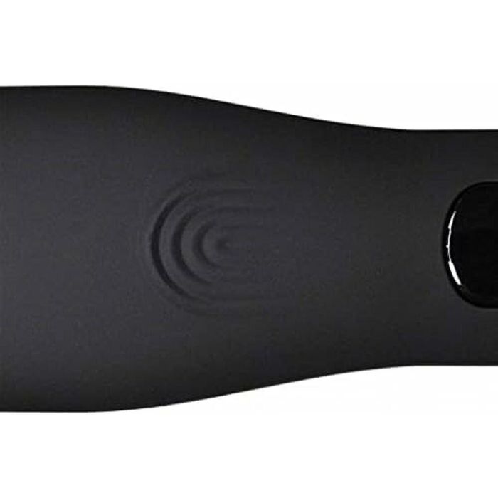 Bio Ionic Onepass Styling Iron 1.0 Plancha de Pelo con Tecnología Hidratante NanoIonic MX para Alisado Rápido y Suave 2