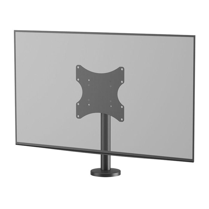 Soporte de Mesa para Pantalla Neomounts DS42-430BL12 43" 1