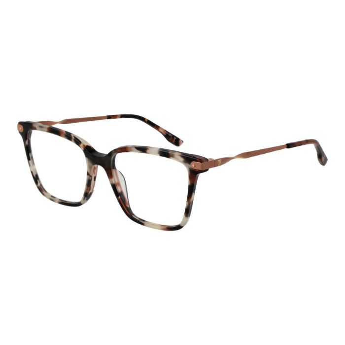 Montura de Gafas Mujer Bulget BG6447 52G21 0 Montura de Gafas Mujer Bulget BG6447 52G21 0