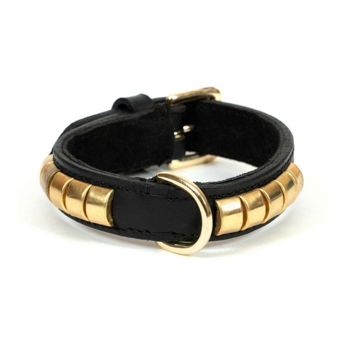 Collar Duna 45 X 2.5 cm. Collar Duna 45 X 2.5 cm.