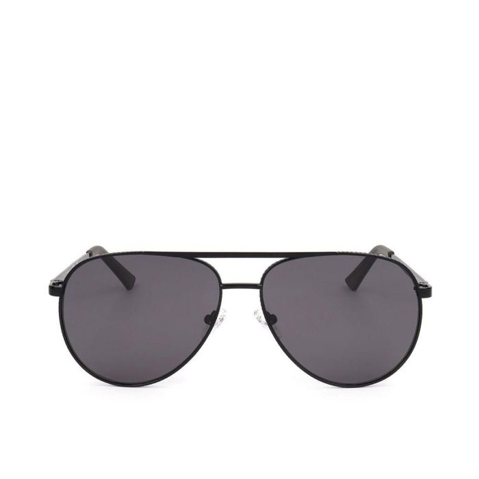 Guess Gafas Guess Gf5080 02A 140 mm Guess Gafas Guess Gf5080 02A 140 mm
