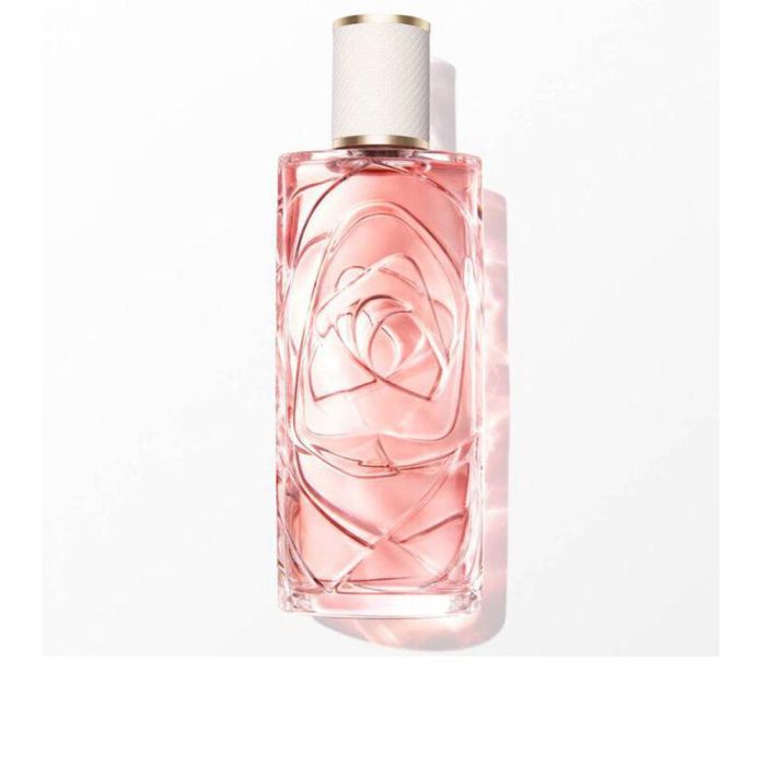 Lancôme Ôver The Top Edt Vapo 100 mL Lancôme Ôver The Top Edt Vapo 100 mL