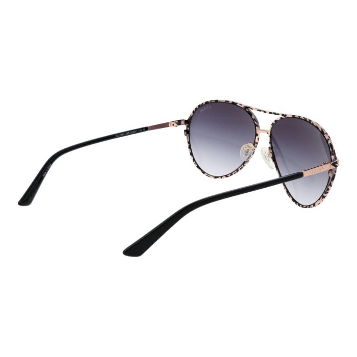 Gafas de Sol Mujer Guess GU7847 6028B 1 Gafas de Sol Mujer Guess GU7847 6028B 1