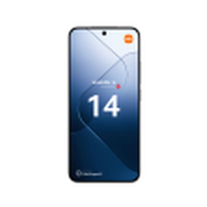 Smartphone Xiaomi 14 6,36" 12 GB RAM 512 GB Blanco 6 Smartphone Xiaomi 14 6,36" 12 GB RAM 512 GB Blanco 6
