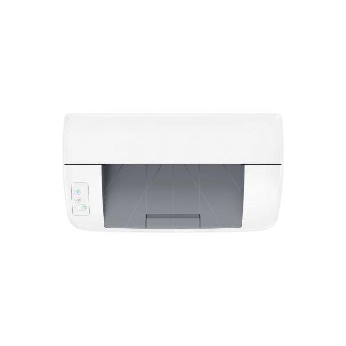 HP Impresora Laser monocromo LaserJet M110w 3 HP Impresora Laser monocromo LaserJet M110w 3