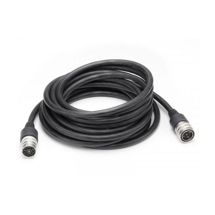 JUICE BOOSTER 3 air Verlängerungskabel 10M 0 JUICE BOOSTER 3 air Verlängerungskabel 10M 0