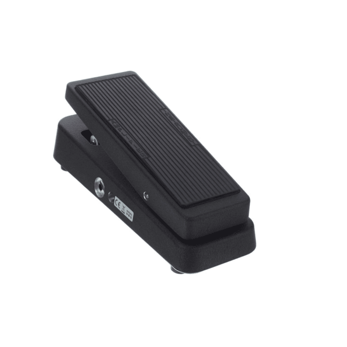 Dunlop Fx Wah Wah Original 2