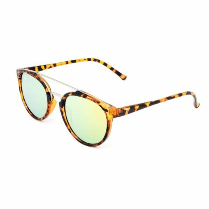 Gafas de Sol Unisex LondonBe LB799285111242 Ø 50 mm Gafas de Sol Unisex LondonBe LB799285111242 Ø 50 mm